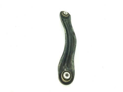 Left rear suspension arm MERCEDES-BENZ M-CLASS (W164) ML 320 CDI 4-matic (164.122) | BP14096147M14 