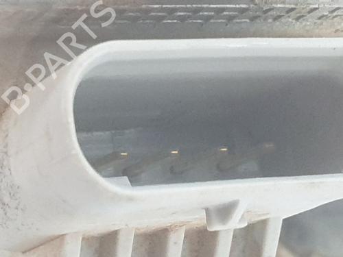 Electronic sensor NISSAN NV300 Van (X82) | BP36305948M84 - Image 5