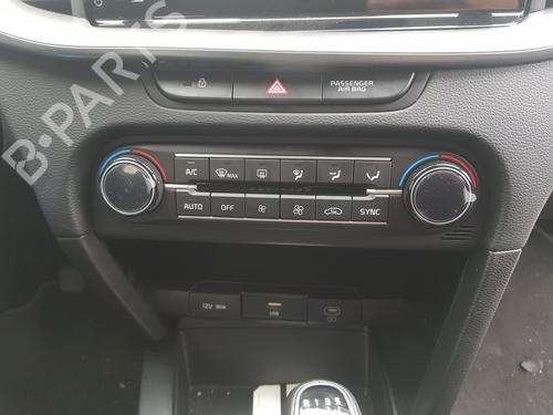 Jante KIA CEED (CD)  | BP36220152C45  - Image 21