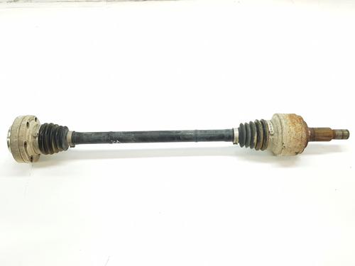 Used Right rear driveshaft Right rear driveshaft 18356787 18356787