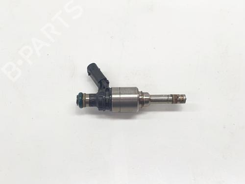 Injector AUDI A3 (8V1, 8VK) S3 quattro | BP37666274M100 - Image 2