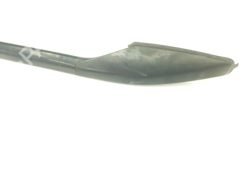 Roof bar TOYOTA LAND CRUISER PRADO (_J12_) 3.0 D-4D (KDJ120, KDJ125) | BP17217415C65 
