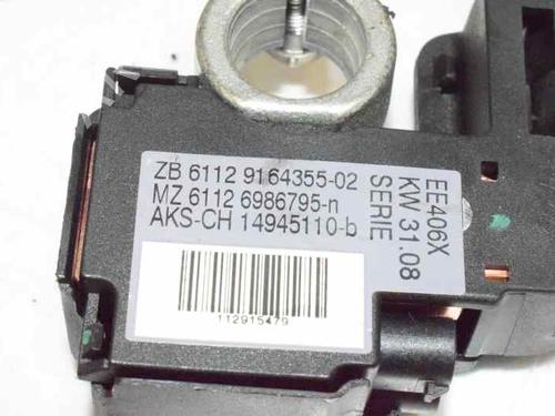 Other BMW 1 (E87) 118 d | BP11657554O1 
