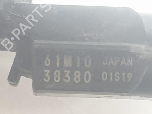 Other SUZUKI SX4 S-Cross (JY) 1.6 DDiS AllGrip (AKK 416D) | BP29856183O1