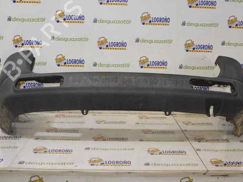 Zderzak tylny LAND ROVER FREELANDER I (L314) 2.0 DI 4x4 | BP1231474C8 