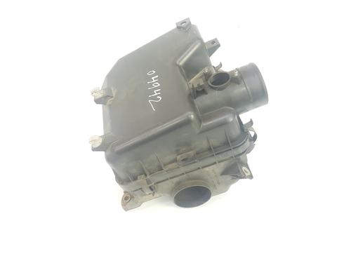 Air filter box MITSUBISHI L200 / TRITON (KA_T, KB_T) 2.5 DI-D 4WD (KB4T) | BP14098338M87 