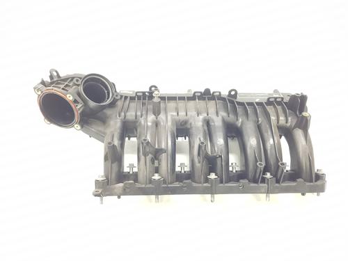 Manifold Indsugning JAGUAR XE (X760) 2.0 D (180 hp) 27818543