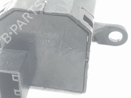 Headlight switch HONDA CIVIC VIII Hatchback (FN, FK) 1.8 (FN1, FK2) | BP11283956I24 