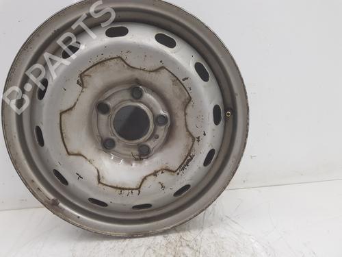 Fælk NISSAN NV300 Van (X82) 1.6 dci 95 | BP31840872C45