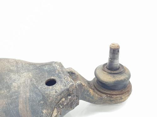 Left front suspension arm TOYOTA HILUX VII Pickup (_N1_, _N2_, _N3_)  | BP28156241M12 