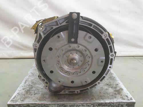 Gearbox BMW 1 (F20) 116 d | BP10199286M3 