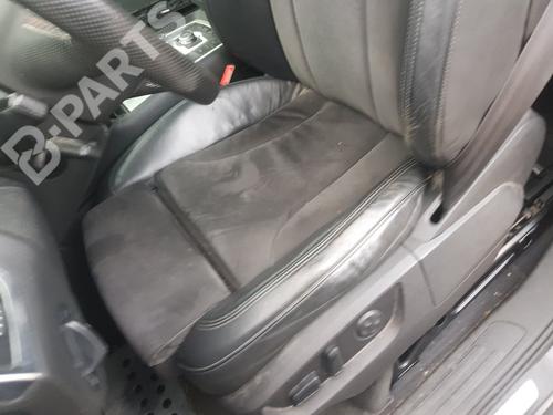 Rear right exterior door handle AUDI Q7 (4LB) 3.0 TDI quattro | BP8495615C130  - Image 16