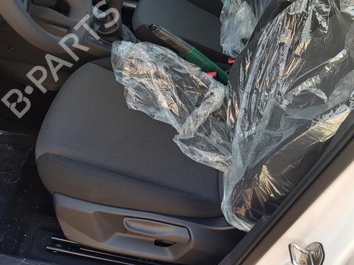 Fuse box SEAT ARONA (KJ7, KJP) 1.0 TSI | BP36650013E1 - Image 12