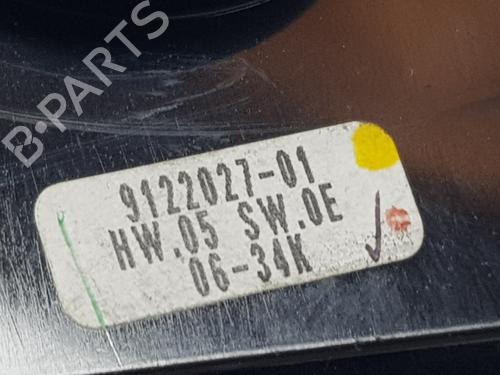 Other BMW 3 (E90) 330 d | BP37182858O1 - Image 4