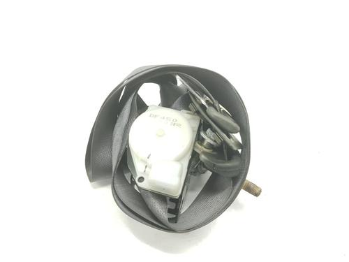 Used Rear right seatbelt TOYOTA LAND CRUISER PRADO (_J12_) 3.0 D-4D (KDJ120, KDJ125) (166 hp) 12144212