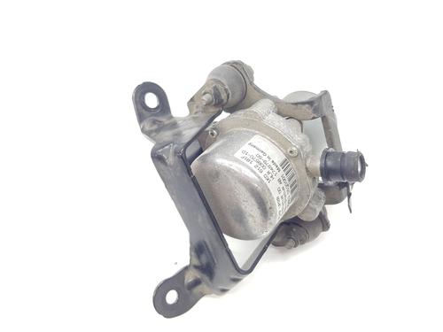 Vacuum pump SEAT IBIZA V (KJ1, KJG) 1.0 TSI | BP20187254M80 