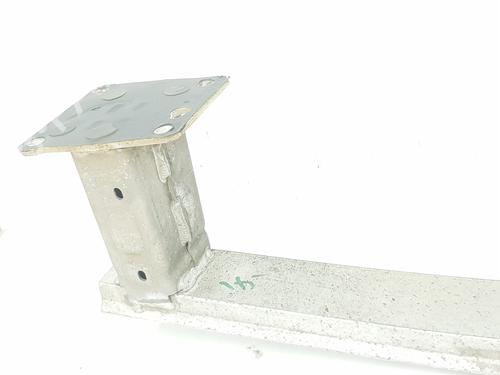 Rear bumper reinforcement CITROËN C4 Picasso II 1.2 THP 130 | BP18649260C73 