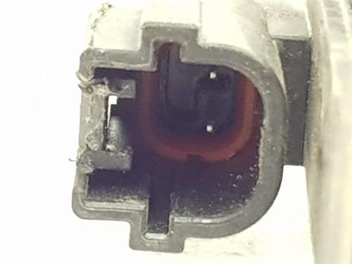 Electronic module RENAULT ARKANA I (LCM_, LDN_)  | BP34267470M83  - Image 5