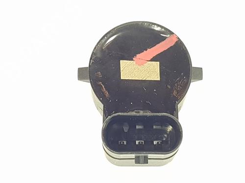 Electronic module MITSUBISHI ECLIPSE CROSS (GK_, GL_) Plug-in Hybrid 4WD (GL3W) | BP37161001M83 - Image 3