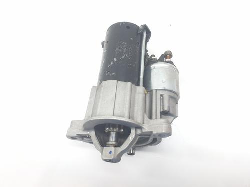Starter CITROËN XSARA Coupe (N0) 1.6 i | BP25343308M8 