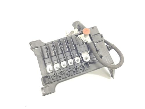 Fuse box CUPRA BORN (K11) 63 | BP33474626E1 - Image 3