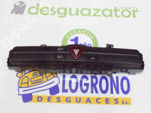 Other MERCEDES-BENZ SPRINTER 3,5-t Van (B906) 311 CDI (906.631, 906.633, 906.635, 906.637) | BP13098476O1 
