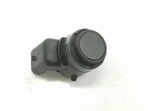 Elektronisk modul BMW X2 (F39) sDrive 18 d (150 hp) 11977952