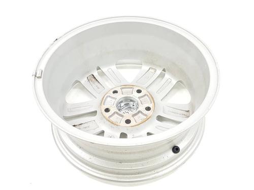 Felg BYD T3 ELECTRIC | BP39192320C45 - Image 4
