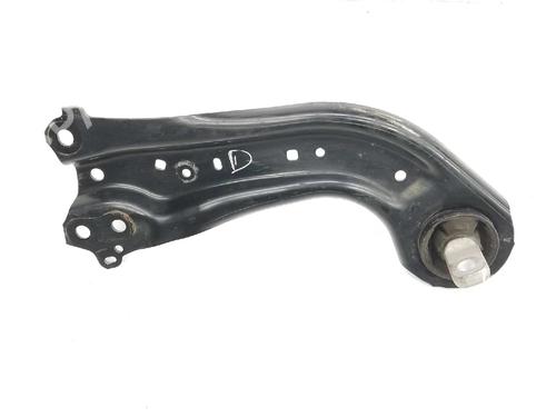 Højre bagtil bærearm TOYOTA RAV 4 IV (_A4_) 2.5 Hybrid (AVA42_) (197 hp) 30105405