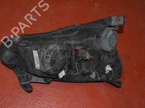 Venstre forlygte OPEL COMBO Box Body/MPV 1.3 CDTI 16V | BP1325774C28 