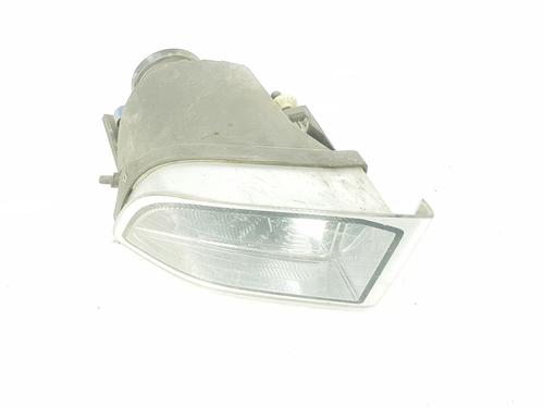 Used Left front fog light TOYOTA LAND CRUISER PRADO (_J12_) 3.0 D-4D (KDJ120, KDJ125) (163 hp) 7994359