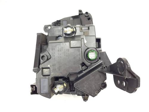 Right headlight JEEP AVENGER (J2) | BP39726683C29 - Image 5