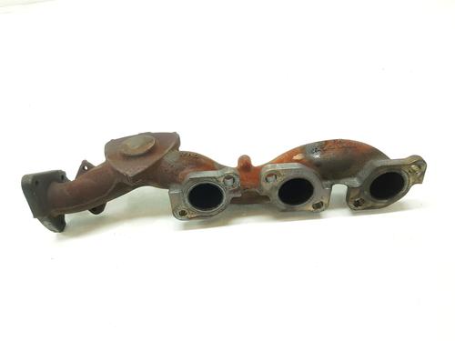 Used Exhaust manifold LAND ROVER RANGE ROVER SPORT II (L494) 3.0 TDV6 4x4 (258 hp) 20192062