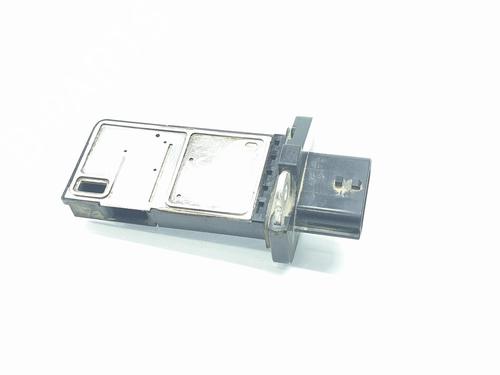 Used Mass air flow sensor NISSAN NAVARA NP300 (D40) 2.5 dCi 4WD (D40TT, D40T, D40M, D40BB) (190 hp) 16460127