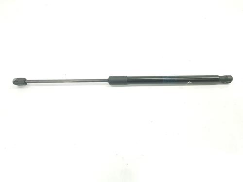 Tailgate lift support PEUGEOT 307 Break (3E) 2.0 HDI 90 | BP16187488C138 