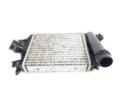 Intercooler RENAULT ARKANA I (LCM_, LDN_) | BP33187133M30 - Image 4