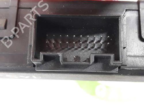 Other SEAT LEON (1P1) 1.9 TDI | BP14122627O1 