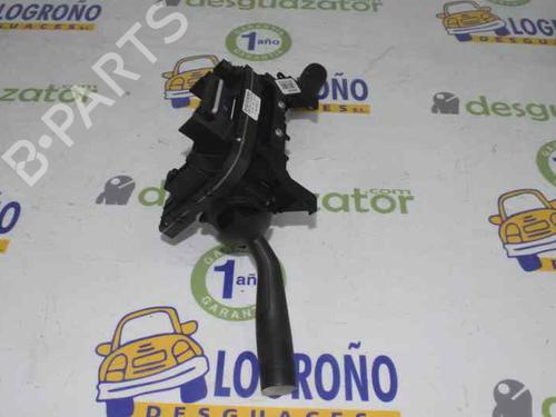 Annen VW PHAETON (3D1, 3D2, 3D3, 3D4, 3D6, 3D7, 3D8, 3D9) 3.0 V6 TDI 4motion | BP14123249O1 