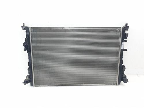 Used Water radiator Water radiator 37630842 37630842