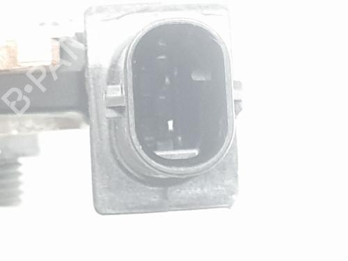 Other OPEL ASTRA L Sports Tourer (OV5) 1.2 (FRHNPJ) | BP24238804O1