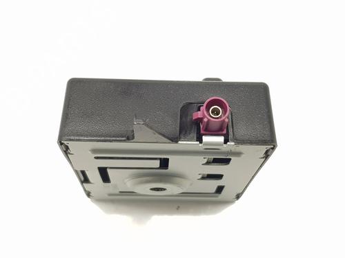 Electronic module BMW 4 Gran Coupe (F36) 418 d | BP16354072M83 