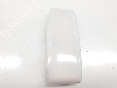 Interior roof light BMW X2 (F39) sDrive 18 d | BP11119813I8 
