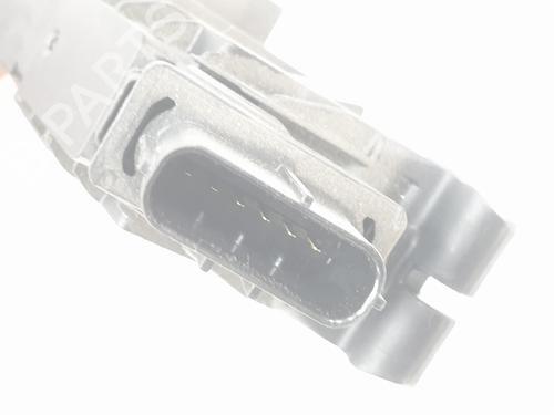 Pedal AUDI A3 Sportback (8VA, 8VF) S3 quattro | BP18828787I4 