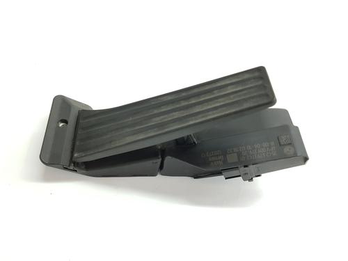 Used Pedal BMW 1 (E87) 116 d (116 hp) 24262956