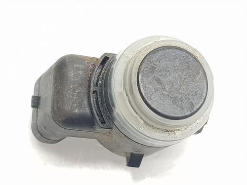 other-dacia-duster-pym_-pyn_-2023-34381137 main image