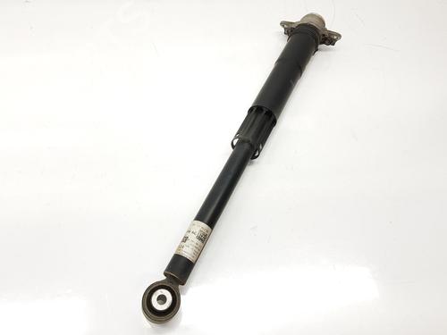 Left rear shock absorber VW POLO VI (AW1, BZ1, AE1) 1.0 TSI | BP27224110M18