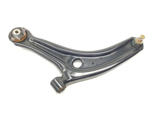 Left front suspension arm FORD TRANSIT COURIER V769 Box Body/MPV (N3P) 1.0 EcoBoost | BP31051348M12