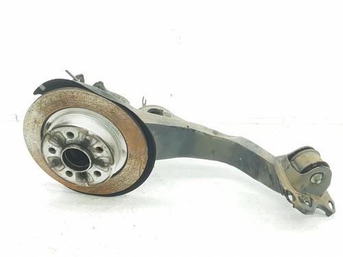Right rear steering knuckle BMW 2 Active Tourer (F45) 218 d | BP11282780M28 