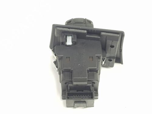 Other BMW 3 Touring (E91) 318 d | BP30468446O1