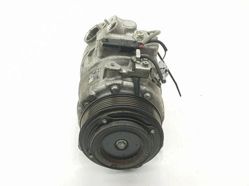 Used AC compressor BMW 6 Gran Coupe (F06) 640 d (313 hp) 29304387